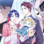 35 Must-Read Boys’ Love Manhua For BL Fans