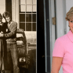 Princess Diana’s brother reveals secret suitor, royal family tensions in memoir