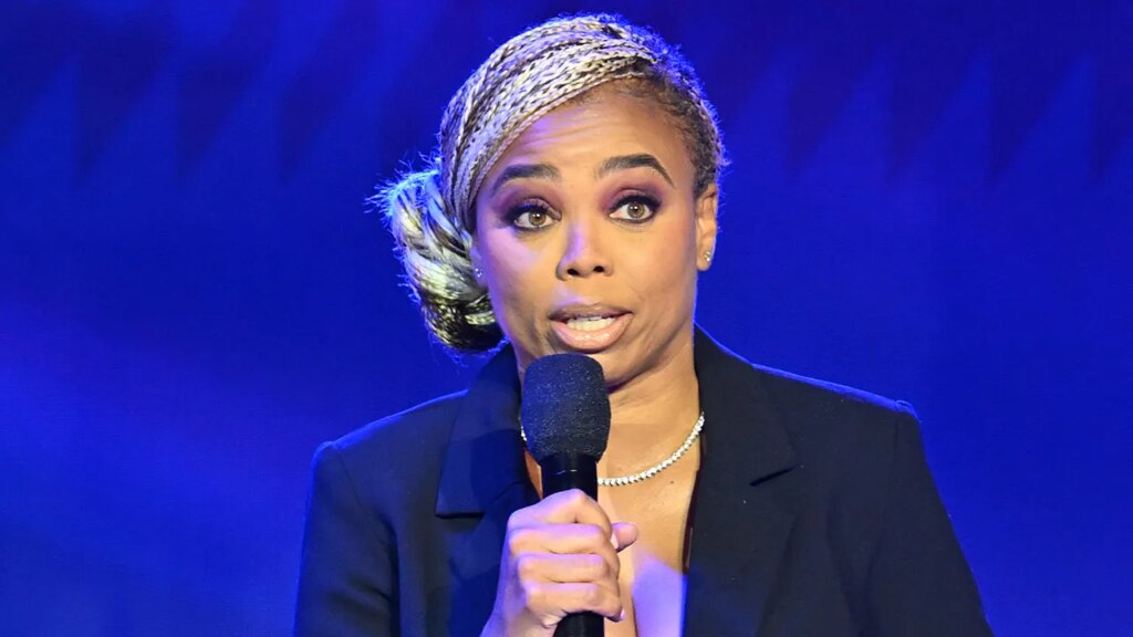 Former ESPN host hypocritically calls network a ‘political lobbying firm’ after Ted Cruz appearance