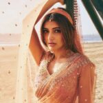 Sreeleela says marriage is not on her immediate agenda – Telugu Cinema