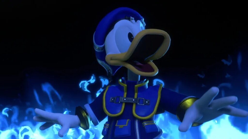 Persona 6, Kingdom Hearts 4, and More Unannounced Achievements Revealed as Part of Major Steam Leak