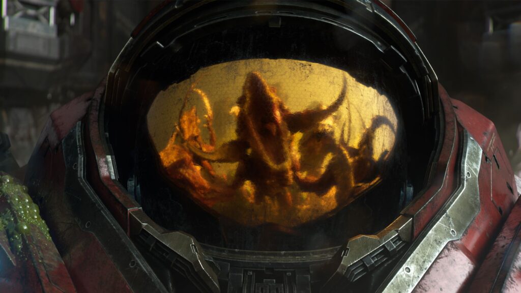 Blizzard confirms StarCraft “won’t be exclusive” to Xbox and refuses to elaborate