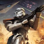 10 Classic PS2 Games That Hold Up As 10/10 Masterpieces