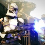 Star Wars Zero Company Is the Andor Replacement No One Expected