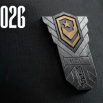 New Starcraft Game Announced at Blizzcon as an Open-World Shooter Releasing in 2030