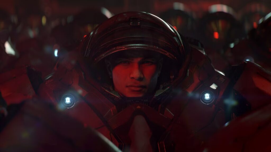 Why StarCraft Isn’t Coming Back Until 2030