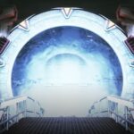 Stargate Officially Replaces SG-1 With A New Team Timekeepers