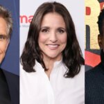 14 Stars That Started Their Careers as ‘Saturday Night Live’ Cast Members (Including an Oscar Winner!) | Just Jared