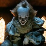 Most disturbing Horror movies on Hulu: dare you? – Film Daily