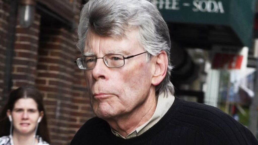 Stephen King’s 10/10 Classic Is 1 of the World’s Most Popular Movies 32 Years Later