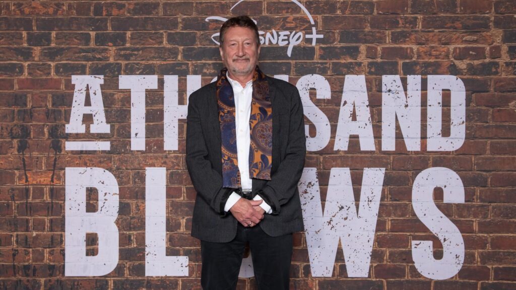 James Bond 26 | Now screenwriter Steven Knight says the new 007 has been cast