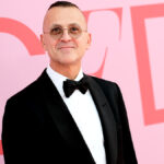 CFDA CEO Steven Kolb Takes Leave After Viral NYFW Altercation With PETA Protestors | Just Jared