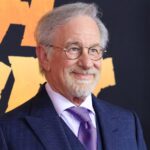 44 Years Later, Steven Spielberg’s Sci-Fi Classic Is Officially an Apple TV Hit