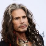 Steven Tyler Sexual Assault Case Judge Mysteriously Recuses Herself
