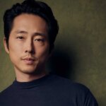 Steven Yeun’s Pagans is For The Last of Us Fans