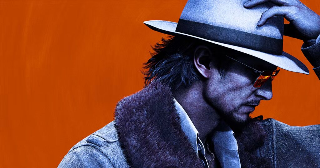 Netflix’s Surprising New Movie Project Proves Hollywood Still Doesn’t Understand Gaming