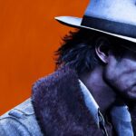 Netflix’s Surprising New Movie Project Proves Hollywood Still Doesn’t Understand Gaming