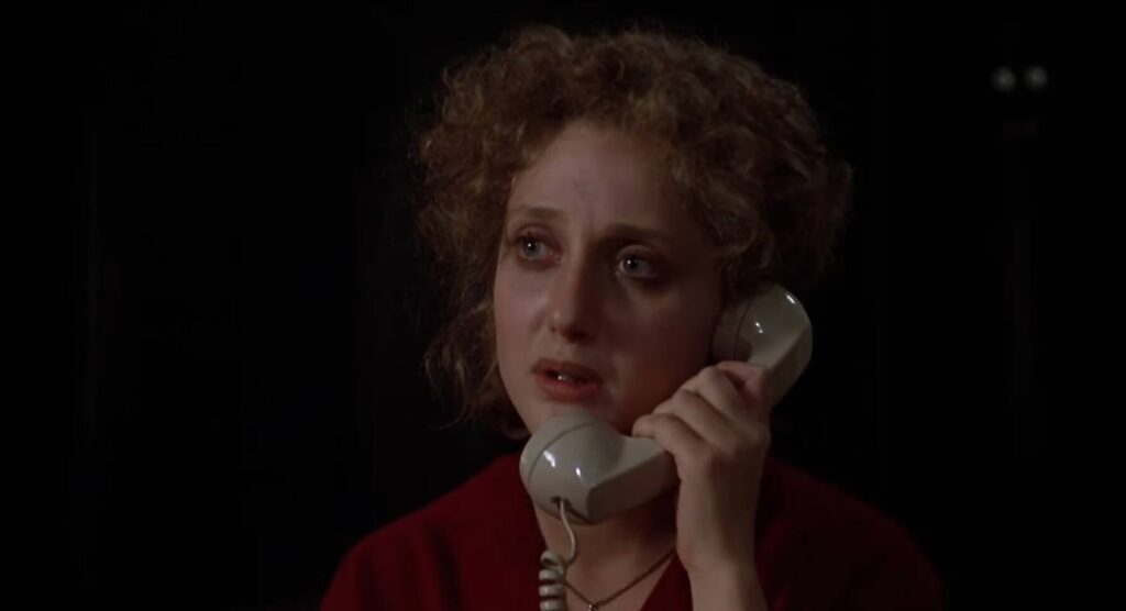 When A Stranger Calls | Over 40 years on, its opening is still one of the scariest 20 minutes in cinema 