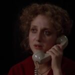 When A Stranger Calls | Over 40 years on, its opening is still one of the scariest 20 minutes in cinema 