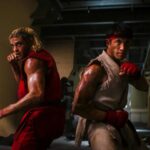 Street Fighter Movie’s Ryu ‘Wasn’t Very Good At The Game’