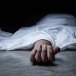 Vizag woman found dead in Hyderabad hotel, boyfriend flees