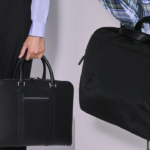 18 Best Men’s Briefcases for 2026: Trim, Tough, Tasteful Work Bags