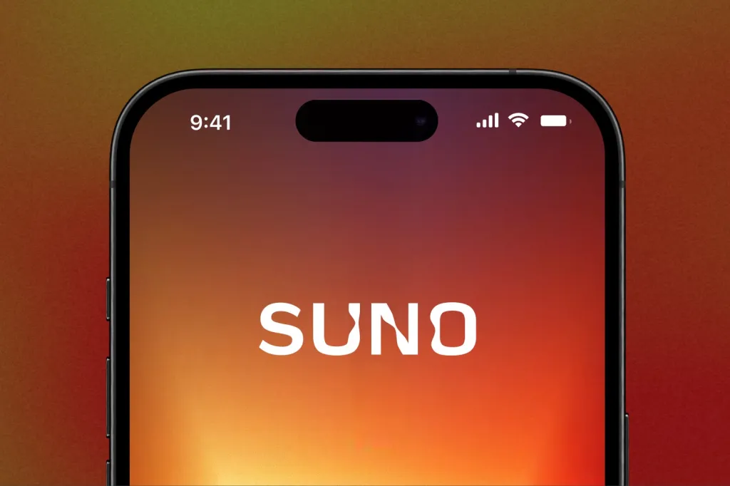 AI Music Platform Suno Sued by Canadian Music Organization SOCAN