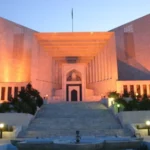 خاتون کا کردار قتل کا جواز نہیں، تعصب چھوڑیں ، سپریم کورٹ