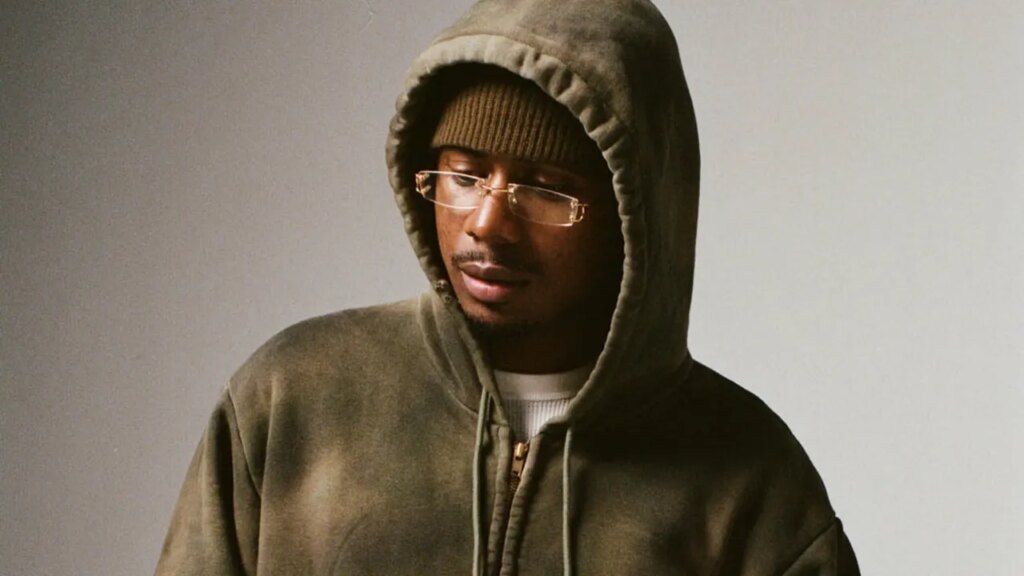 Why Supreme x A.Presse Is 2026’s Most Important Menswear Collab