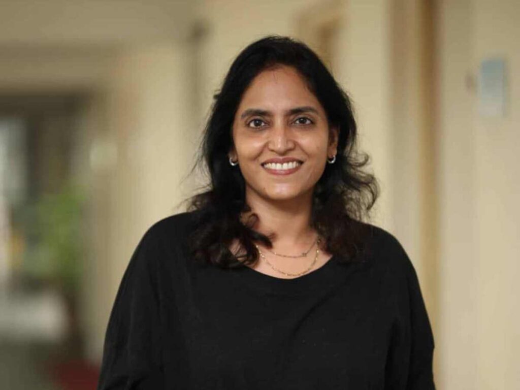 Supriya Yarlagadda among new members of reconstituted CBFC – Telugu Cinema