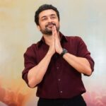 Suriya message to fans regarding trolls