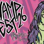 Spotlight: SwampFest 2026 – ROCK’EN’ROL
