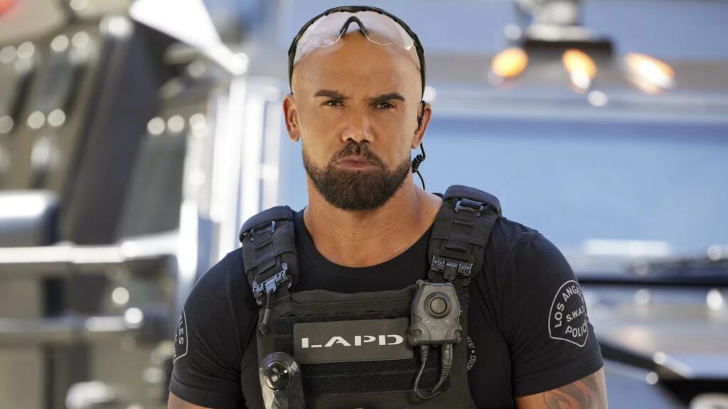 CBS’s Canceled 8-Season Action Thriller Remake Gets Official Return This Month