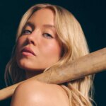 Sydney Sweeney Sparks Backlash for Nude Sports Trading App Adverts