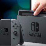 10 Near-Perfect Switch Games Nobody Played