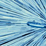 ‘Star Wars’: Jon Watts to Direct Next Movie for Lucasfilm