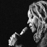 “Her Mississippi heritage was always present in everything no matter how expansive her artistry evolved”: Blues jazz singer Cassandra Wilson has died, aged 70