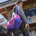 GTA 6 influencers sent a mysterious package that fans say sure looks better than those $400 Collector’s Boxes