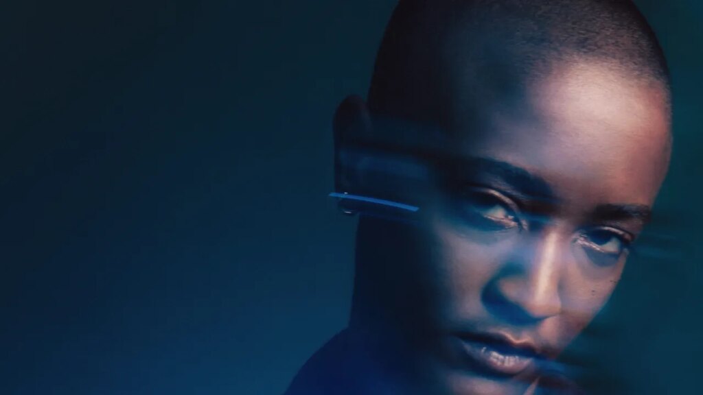 Syd Lines Up North American Tour