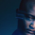 Syd Lines Up North American Tour