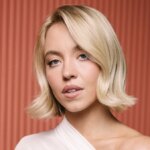 Sydney Sweeney Dating History: Ex-Fiancé, Famous Romance Rumors & Current Boyfriend Revealed | Just Jared