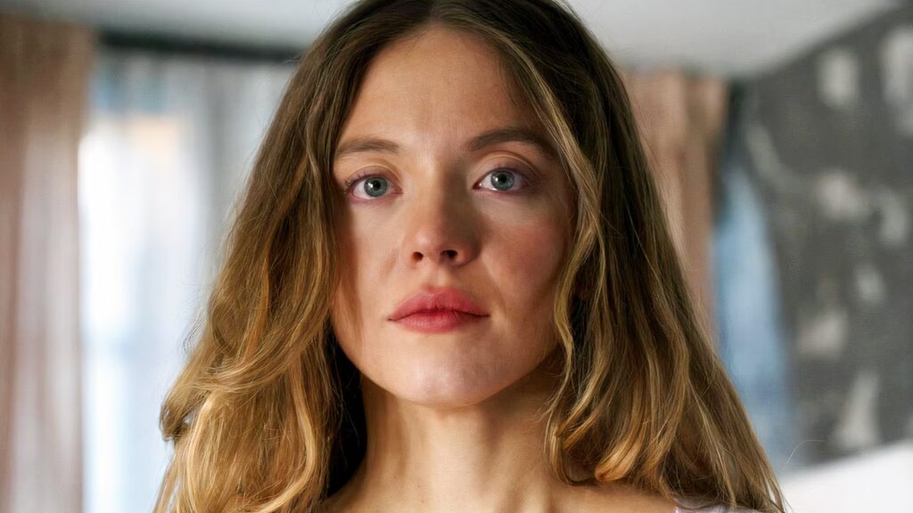 Sydney Sweeney’s 7 Best R-Rated Thrillers Ranked, Including The Housemaid