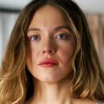 Sydney Sweeney’s 7 Best R-Rated Thrillers Ranked, Including The Housemaid