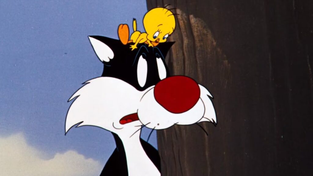 The 51-Year-Old Hanna-Barbera Classic That Still Outshines Looney Tunes