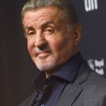 Sylvester Stallone Finally Shares First Reaction To Upcoming ‘Rocky’ Biopic