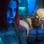 Marvel’s Wolverine finally lets you turn off overbearing Scent Trails for side content, but “story-critical senses will still appear in the world”