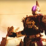 Bungie’s mantra was “I love playing Destiny. I hate that it’s not better” in the MMO’s early years, says former lead