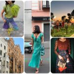 3 Trends I’m Shopping After Watching It Girls Set Their Own Rules at Madrid Fashion Week