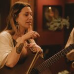 “There’s the Stanley Brothers, Flatt and Scruggs, and Bill Monroe, the father of bluegrass. But there’s no mother of bluegrass”: How Lindsay Lou, Molly Tuttle and an all-star cast united to uncover the women behind bluegrass’ biggest songs