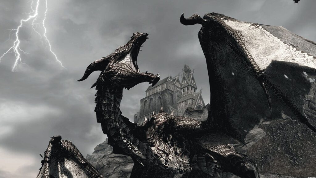 Elder Scrolls lore master and 20-year Bethesda veteran Kurt Kuhlmann can’t find a job after being laid off months ago, and doesn’t that sum up today’s industry